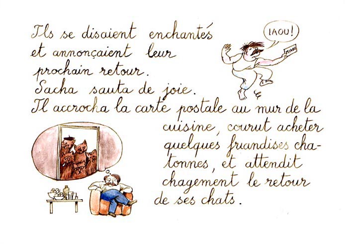 page13.jpg (73046 octets)