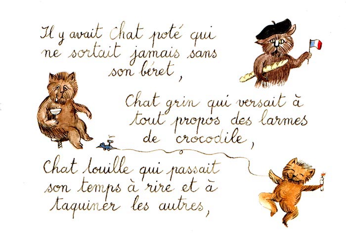 page3.jpg (67237 octets)