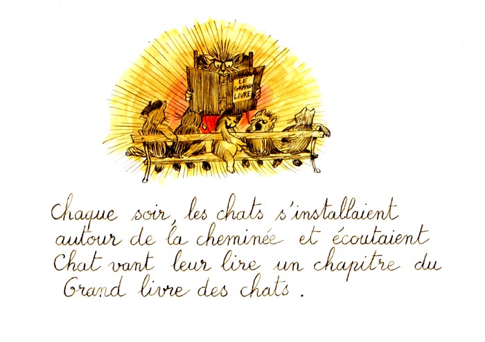 page5.jpg (62511 octets)