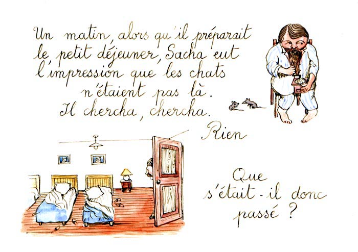 page7.jpg (70026 octets)