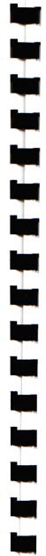 reliure.jpg (9732 octets)