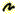 suivante.gif (270 octets)