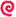 zarb.gif (285 octets)