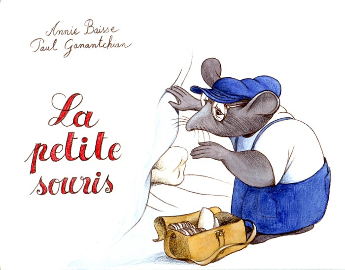 souris 1.jpg (60499 octets)