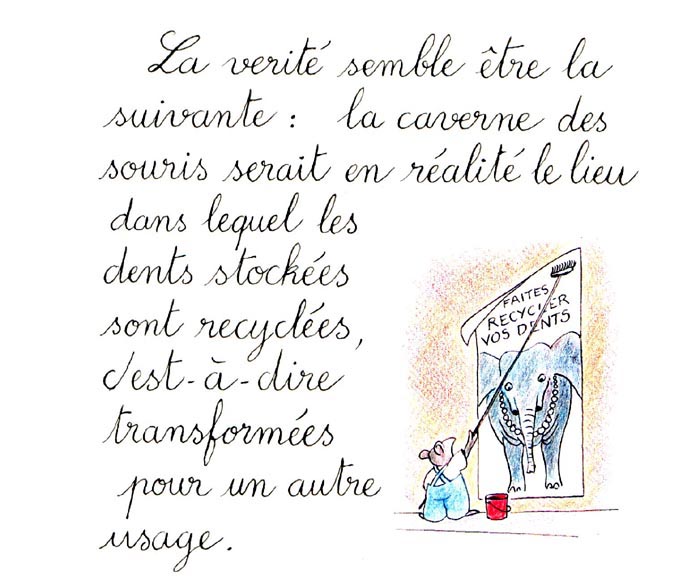 souris15.jpg (77180 octets)